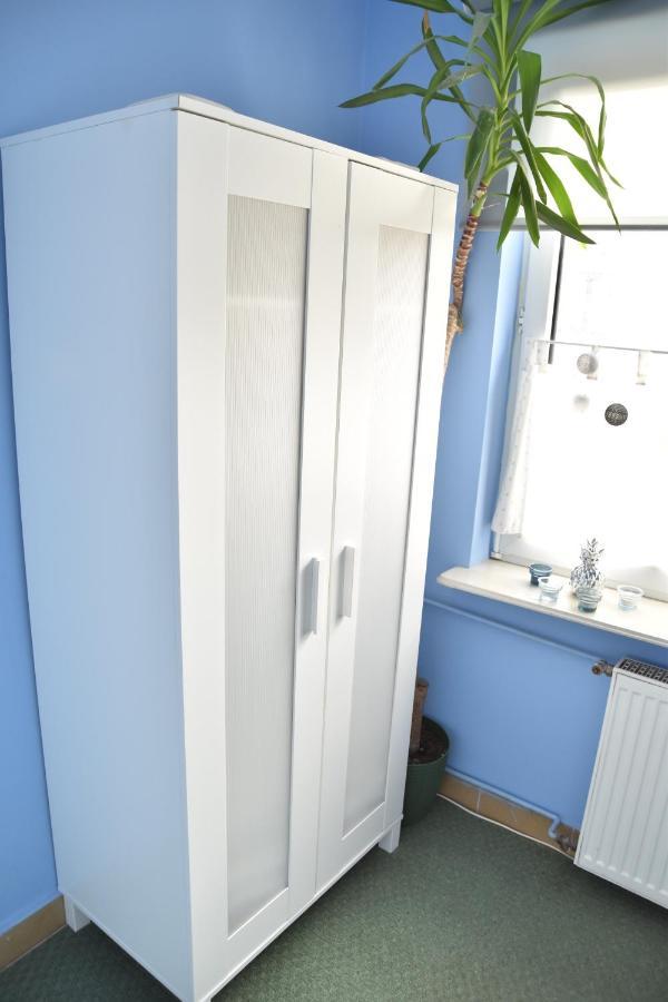 Apartament Centrum Polanica-Zdrój Esterno foto