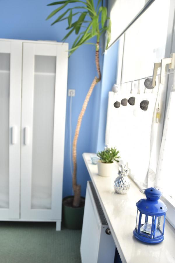 Apartament Centrum Polanica-Zdrój Esterno foto
