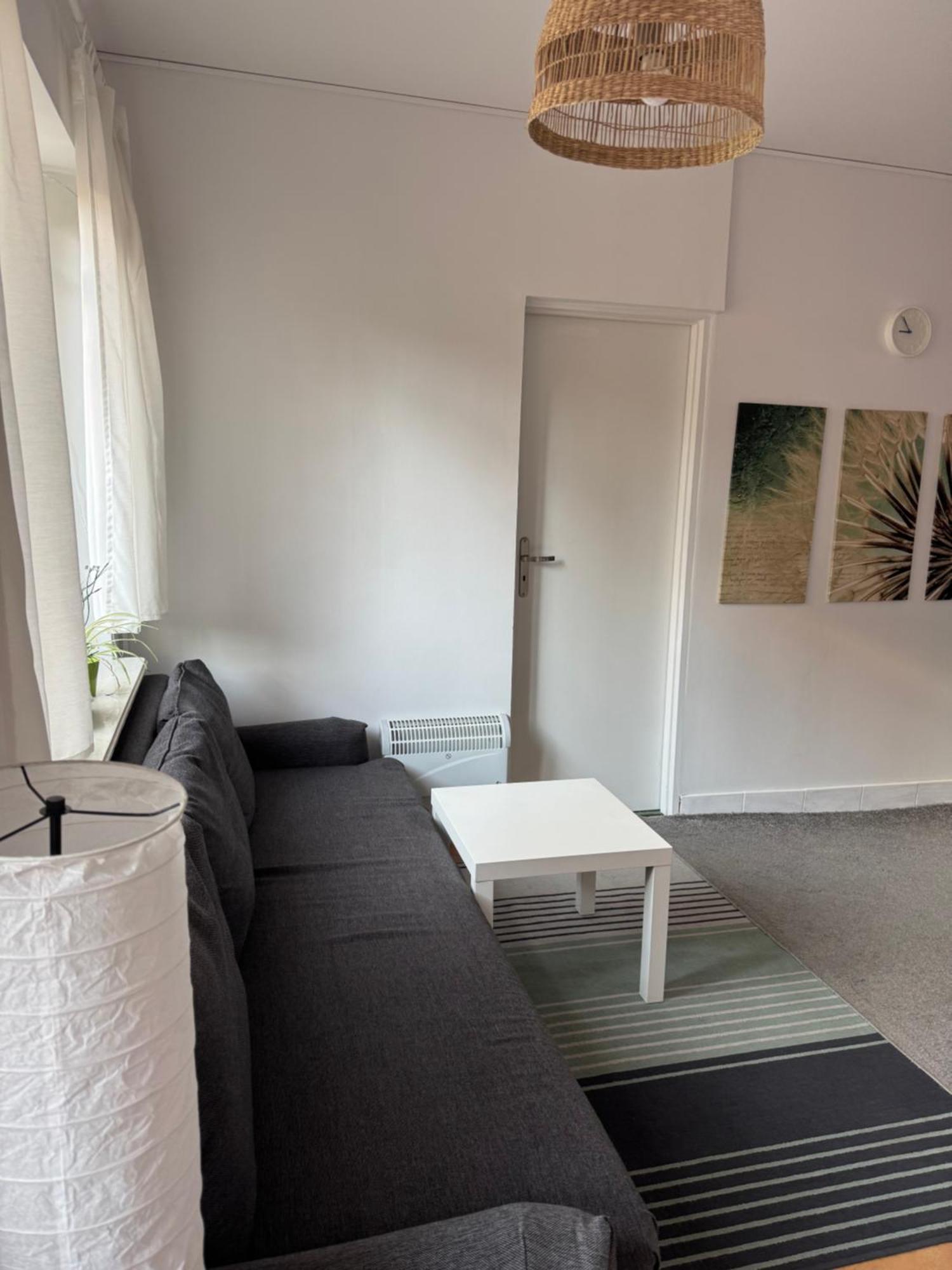 Apartament Centrum Polanica-Zdrój Esterno foto